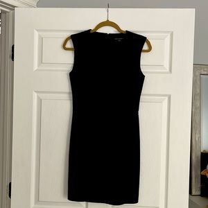 French Connection Dress